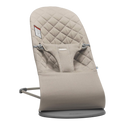 Babybjorn Bouncer Bliss - 13