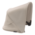 Bugaboo Fox 5 Sun Canopy - 2