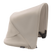 Desert Taupe