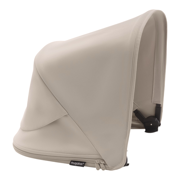 Bugaboo Fox 5 Sun Canopy - 2