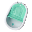 Frida Baby 4-in-1 Grow-with-Me Bath Tub - 4