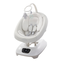 Graco SmartSense Soothing Baby Swing - 1