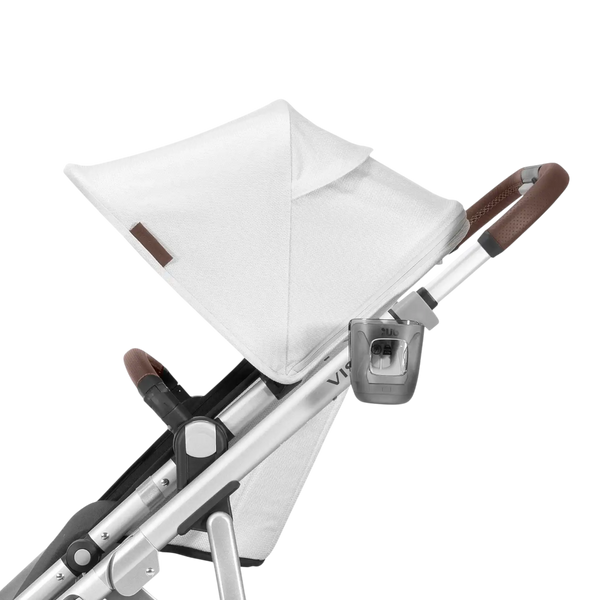 UPPAbaby Cup Holder for VISTA/VISTA V2, CRUZ/CRUZ V2, & MINU/MINU V2 Strollers - 2