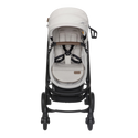 Maxi-Cosi Tayla Max Modular Stroller - 2