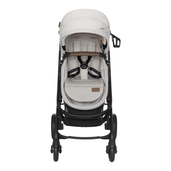 Maxi-Cosi Tayla Max Modular Stroller - 2