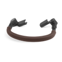 UPPAbaby Bumper Bar for Minu Duo - 1