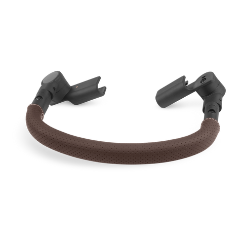 UPPAbaby Bumper Bar for Minu Duo