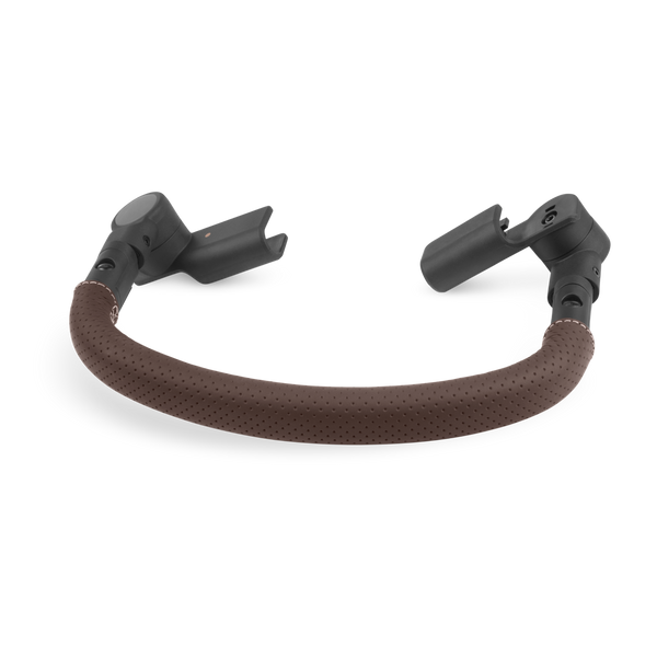 UPPAbaby Bumper Bar for Minu Duo - 1
