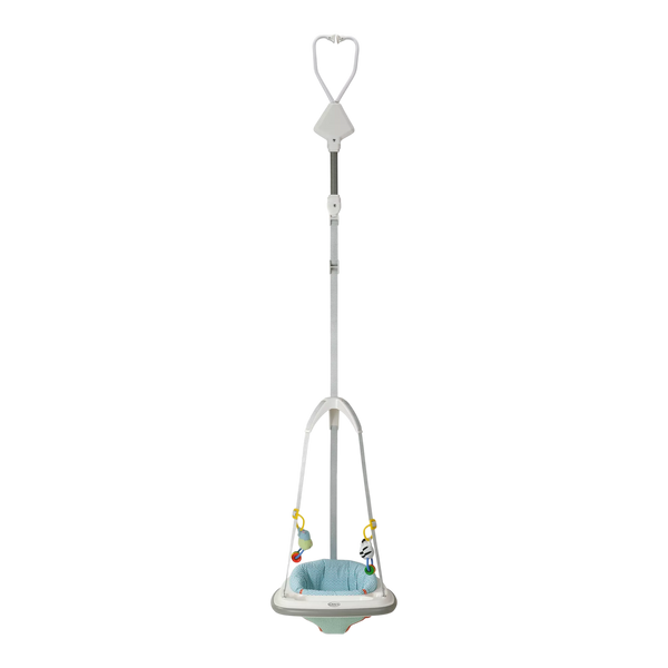 Graco Doorway Bumper Jumper - 2
