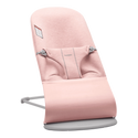 Babybjorn Bouncer Bliss - 12