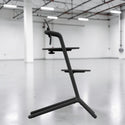 Cybex Lemo 2 Chair - 2