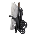 Maxi-Cosi Tayla Max Modular Stroller - 7