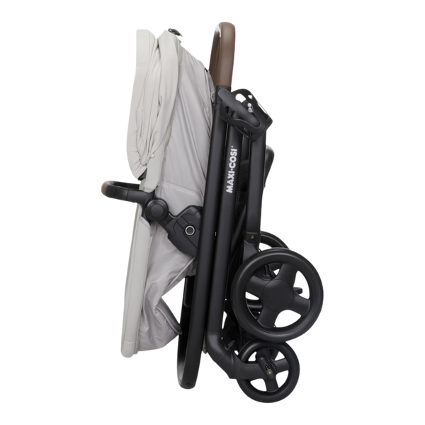 Maxi-Cosi Tayla Max Modular Stroller - 7