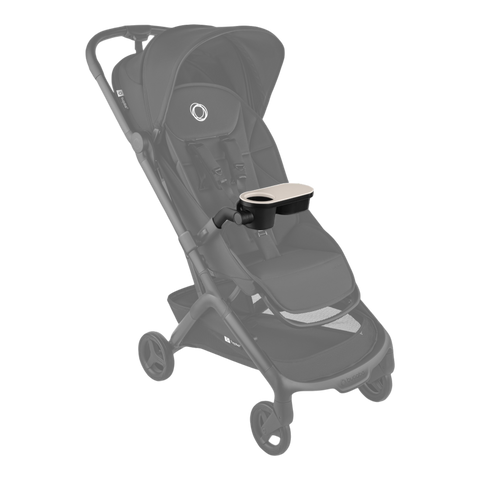 Bugaboo Stroller Tray
