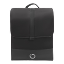 Bugaboo Butterfly Transport Bag - 2