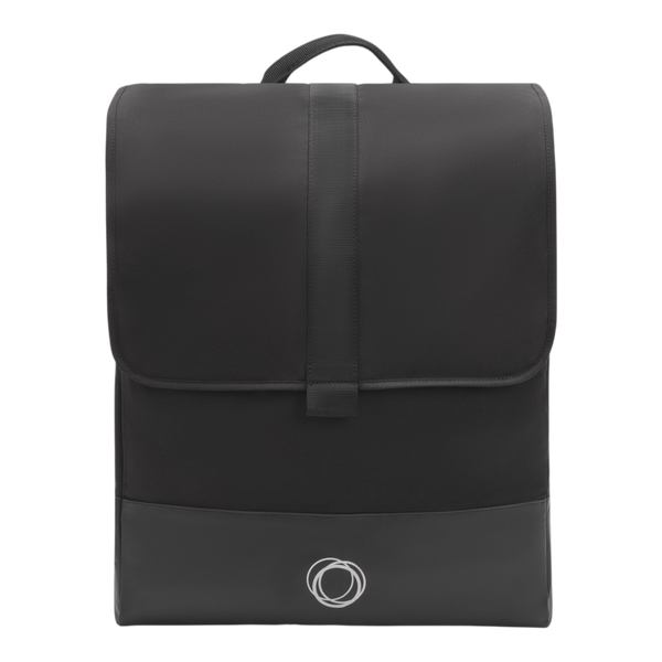 Bugaboo Butterfly Transport Bag - 2