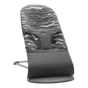 Babybjorn Bouncer Bliss - 14