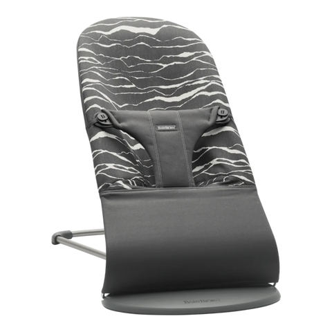Babybjorn Bouncer Bliss