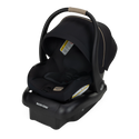 Maxi-Cosi Mico Pro Infant Car Seat - 1