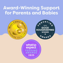 Boppy Nursing Pillow - 6