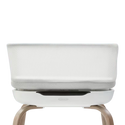 Graco SmartSense Soothing Bassinet - 3