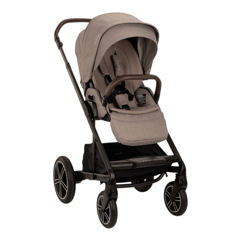 Buy cedar Nuna MIXX next