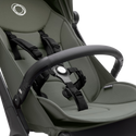 Bugaboo Butterfly Bumper Bar - 2