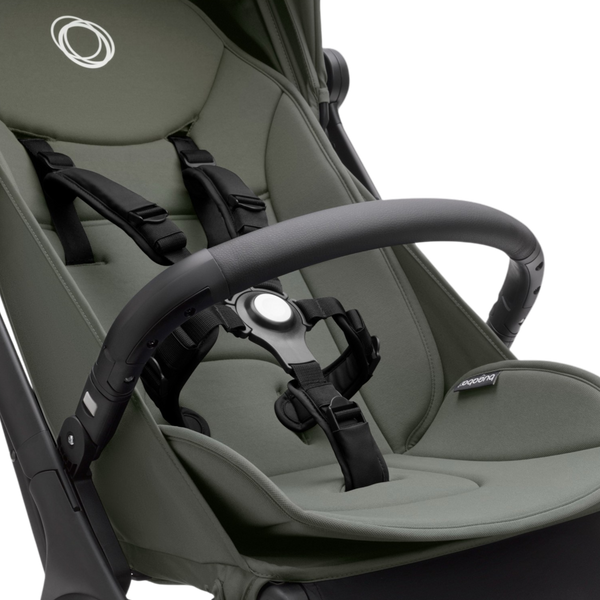 Bugaboo Butterfly Bumper Bar - 2