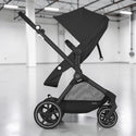 Cybex Eos 2-in-1 Stroller - 5