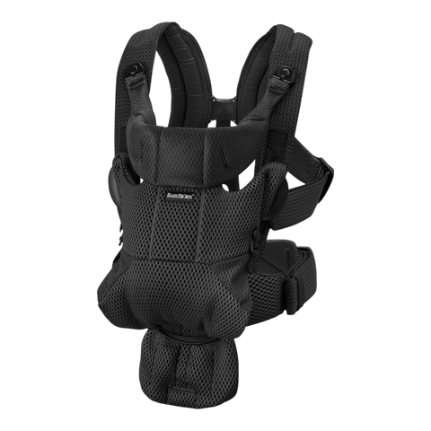 Babybjorn Baby Carrier Free