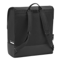 Bugaboo Butterfly Transport Bag - 3