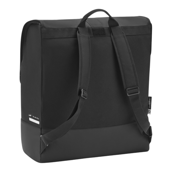 Bugaboo Butterfly Transport Bag - 3