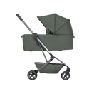 Joolz Aer² Cot - 3