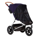 Mountain Buggy Urban Jungle & Terrain Sun Cover Set - 2