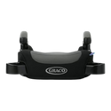 Graco TurboBooster 2.0 Backless Booster Car Seat - 2