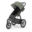 UPPAbaby Ridge V2 Jogging Stroller - 6