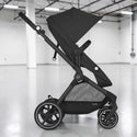 Cybex Eos 2-in-1 Stroller - 6