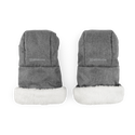 UPPAbaby CozyHandmuffs - 4