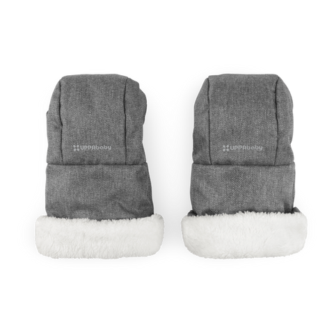 Buy greyson UPPAbaby CozyHandmuffs