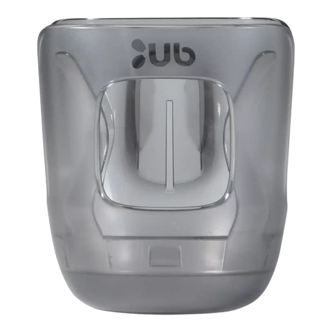 UPPAbaby Cup Holder for VISTA/VISTA V2, CRUZ/CRUZ V2, & MINU/MINU V2 Strollers
