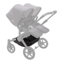 Bugaboo Donkey 5 Underseat Basket - 2