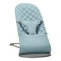 Babybjorn Bouncer Bliss - 15
