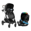 Dubhan Black
