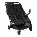 UPPAbaby Adapters for Minu Duo (Mesa / Aria) - 3