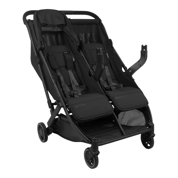 UPPAbaby Adapters for Minu Duo (Mesa / Aria) - 3