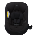 Maxi-Cosi Romi 2-in-1 Convertible Car Seat - 2