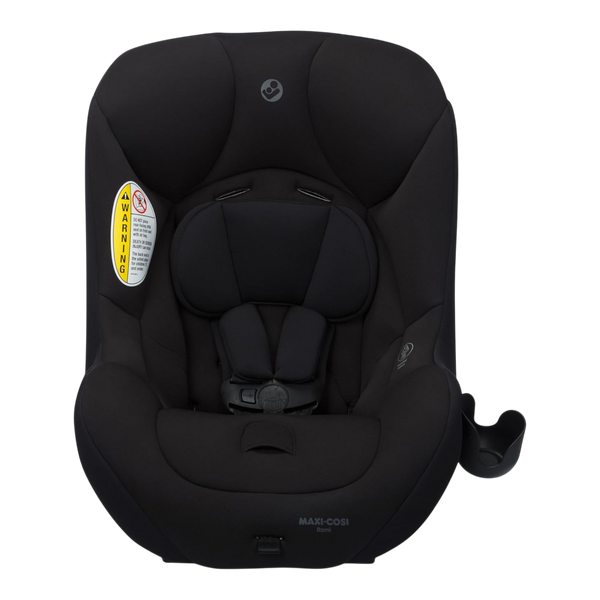 Maxi-Cosi Romi 2-in-1 Convertible Car Seat - 2