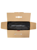 SlumberPod Portable Sleep Pod 3.0 - Black/Grey - Like New - 3