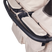 Sand