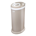 Ubbi Diaper Pail - 2